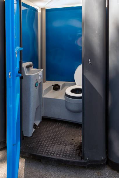 Best Sanitation services for porta potties  in Salisbury, NY